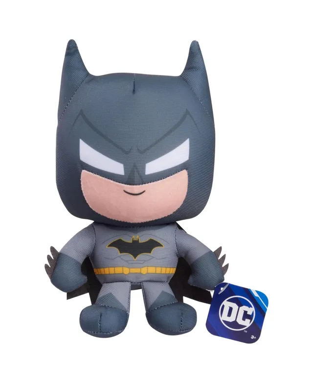 Peluche Batman Pop !