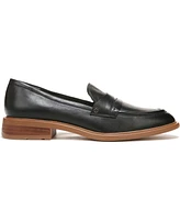 Franco Sarto Women's Edith 2 Loafers