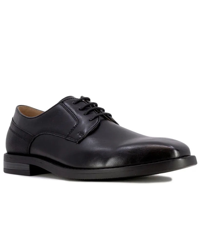 Nine West Men's Divakar Dress Shoes