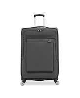 Samsonite X-Tralight 3.0 29" Check-In Spinner Trolley, Created for Macy's