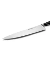 Arcos Riviera 12" Chef's Knife Cutlery