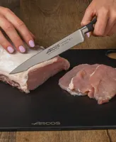 Arcos Riviera 8" Slicing Knife Cutlery