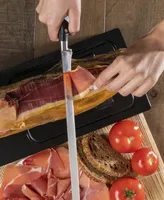 Arcos Riviera 12" Flexible Ham Slicer Cutlery