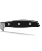 Arcos Manhattan 6" Boning Knife Cutlery