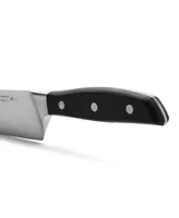 Arcos Manhattan 7" Rocking Santoku Knife Cutlery