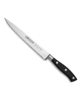 Arcos Riviera 8" Slicing Knife Cutlery