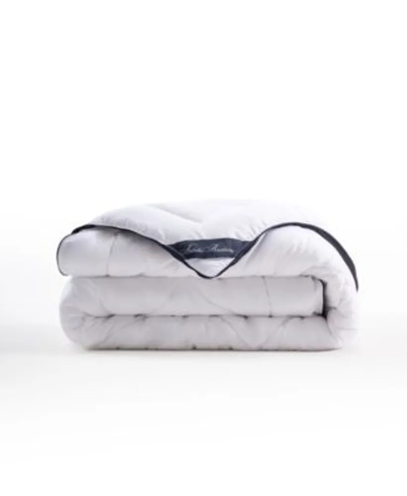 Brooks Brothers Climate Comforter Collection