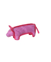 DuraForce Pig Tiger Pink-Pink