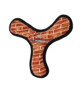 Tuffy Mega Boomerang Brick