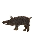 Mighty Massive Safari Javelina, Dog Toy