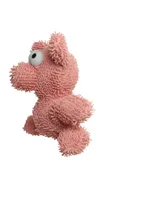 Mighty Microfiber Ball Pig, Dog Toy