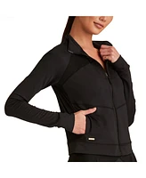 Alala Adult Women Ace Jacket