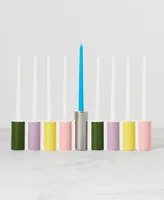 kate spade new york Oak Street Menorah