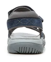 Dr. Scholl's Women's Adelle Ankle Strap Sandals