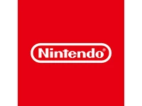 Pokemon Mystery Dungeon: Rescue Team Dx