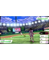 Pokemon Shield - Nintendo Switch