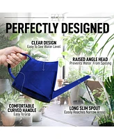 Small Watering Can 1.4 Liters
