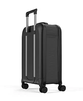 Rollink Flex 360 Carry-On 22" Spinner Suitcase