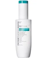 Peter Thomas Roth Peptide 21 Wrinkle Resist Serum, 1