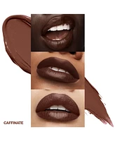 Smashbox Be Legendary Prime & Plush Lipstick
