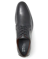 Call It Spring Men's Rippley Derby Lace-Up Oxford Shoes