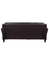 Lifestyle Solutions Terry Sofa