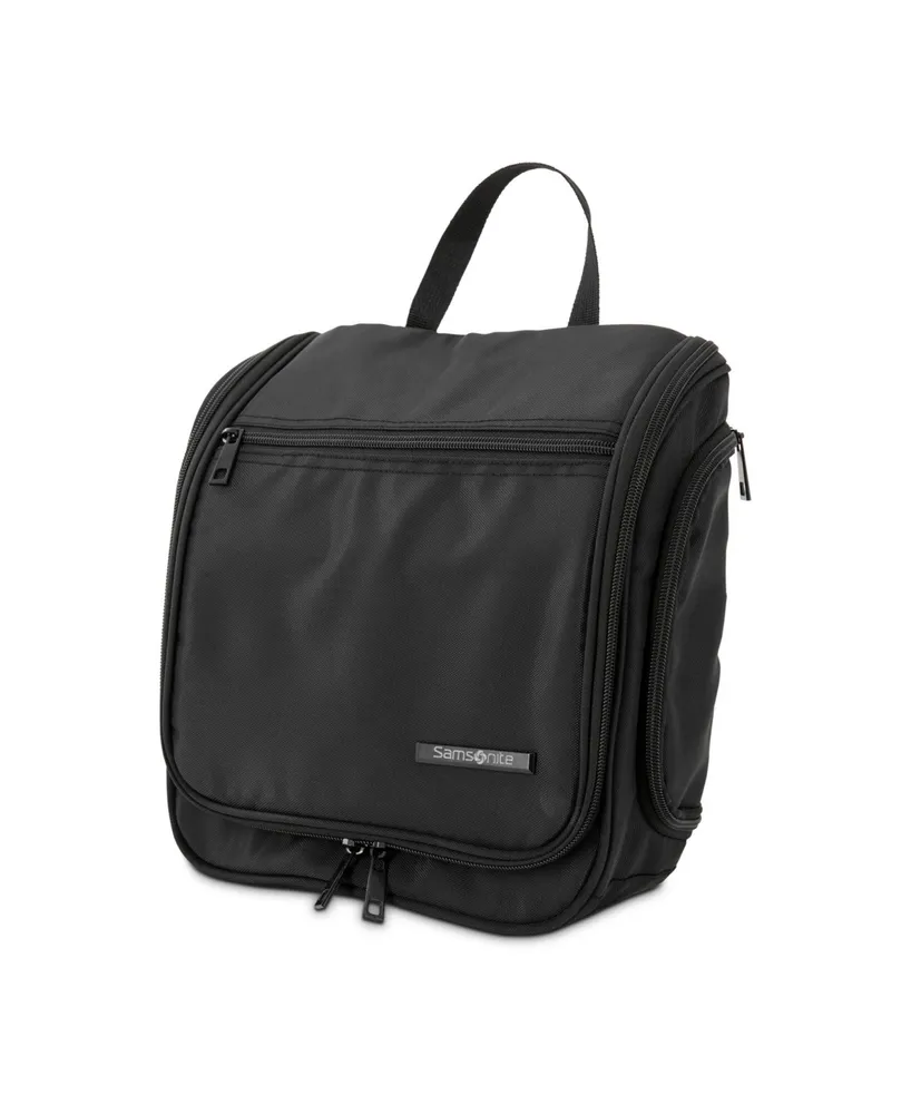 Samsonite Companion Hanging Travel Case Bag