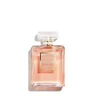 CHANEL COCO MADEMOISELLE Eau de Parfum