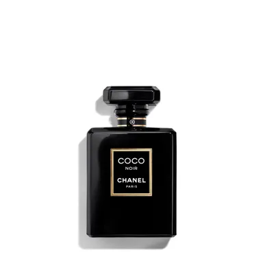 CHANEL COCO NOIR Eau de Parfum Spray, 3.4 oz