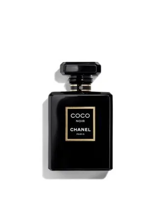 Chanel Coco Noir Eau De Parfum Fragrance Collection
