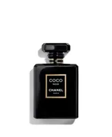Chanel Coco Noir Eau De Parfum Fragrance Collection