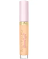 Too Faced Born This Way Ethereal Light Illuminating Smoothing Concealer