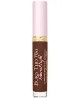 Too Faced Born This Way Ethereal Light Illuminating Smoothing Concealer