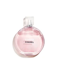 CHANEL CHANCE EAU TENDRE Eau de Toilette Spray