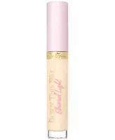 Too Faced Born This Way Ethereal Light Illuminating Smoothing Concealer