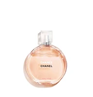 CHANEL CHANCE EAU VIVE Eau de Toilette Spray