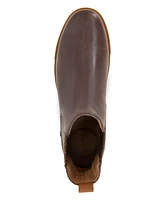 Gentle Souls Men's Nyle Chelsea Lightweight Boots