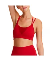 Alala Women's Adult Peak Bra