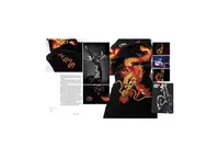 Jimmy Page: The Anthology by Jimmy Page