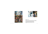 The Vatican: All the Paintings: The Complete Collection of Old Masters, Plus More than 300 Sculptures, Maps, Tapestries, and Other Artifacts by Anja G