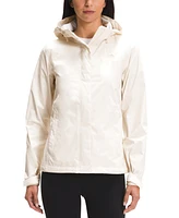 The North Face Women's Venture 2 Hooded Raincoat