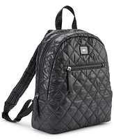 Dnky Women's Lyla Backpack