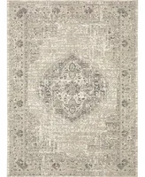 Karastan Zephyr Acropolis 8' x 10' Area Rug