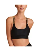 Alala Women's Adult Aphrodite Bra