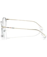 Burberry Women's Phantos Eyeglasses