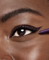 Smashbox Always Sharp Longwear Waterproof Kohl Eyeliner Pencil