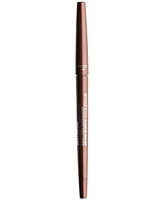 Smashbox Always Sharp Longwear Waterproof Kohl Eyeliner Pencil