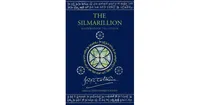 The Silmarillion: Illustrated by J.r.r. Tolkien by J. R. R. Tolkien