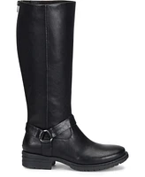 b.o.c. Women's Chesney Inside Zip Tall Comfort Boot