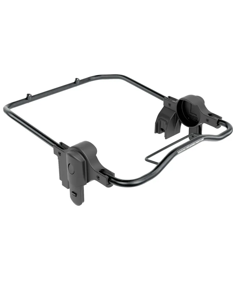 Contours Graco V2 Infant Car Seat Adapter